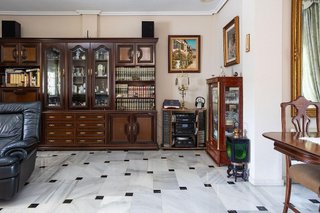 Casa adosada en venta en El Brillante -El Naranjo - El Tablero en Córdoba
