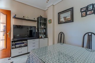 Casa adosada en venta en El Brillante -El Naranjo - El Tablero en Córdoba