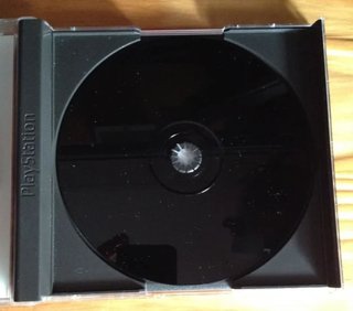 ISS 2 Konami PlayStation