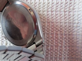 Festina Relojes