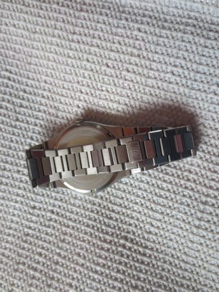 Festina Relojes