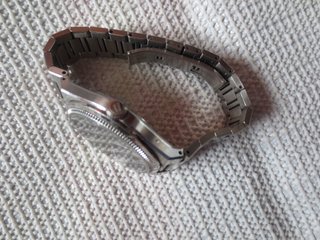 Festina Relojes