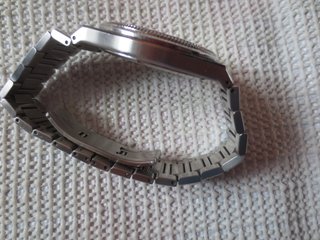 Festina Relojes