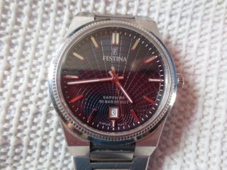 Festina Relojes