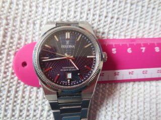 Festina Relojes
