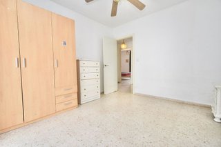Casa adosada en venta en Los Boliches en Fuengirola