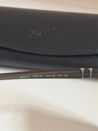 Occhiali Persol
