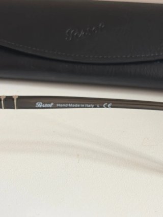 Occhiali Persol