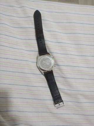 Reloj Boss Hombre
