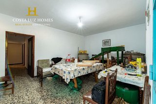 Casa rural en venta en Arcos de la Frontera