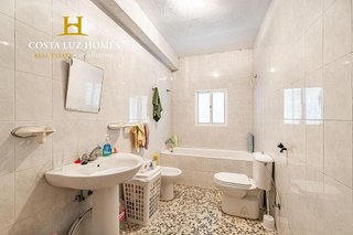 Casa rural en venta en Arcos de la Frontera