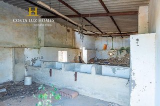 Casa rural en venta en Arcos de la Frontera