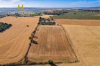 Casa rural en venta en Arcos de la Frontera