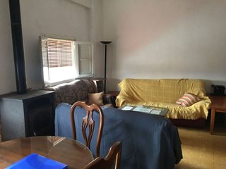Casa en venta en Centro en Salobreña
