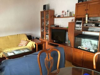 Casa en venta en Centro en Salobreña