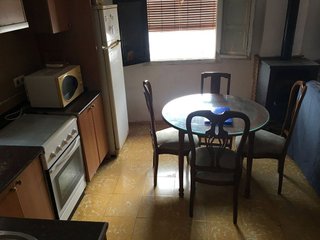 Casa en venta en Centro en Salobreña