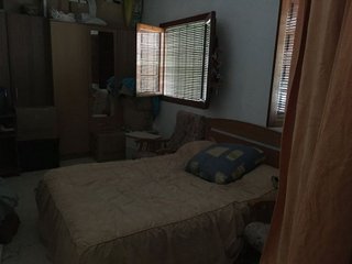 Casa en venta en Centro en Salobreña