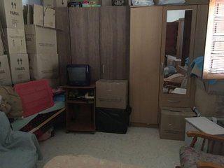 Casa en venta en Centro en Salobreña
