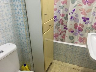 Casa en venta en Centro en Salobreña