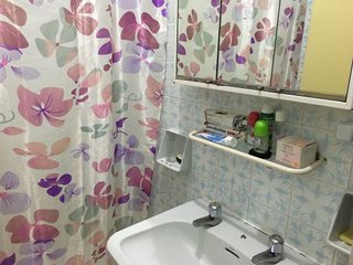 Casa en venta en Centro en Salobreña