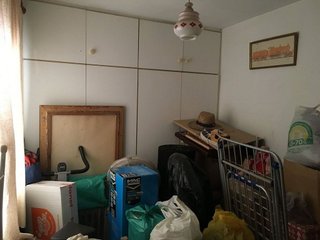 Casa en venta en Centro en Salobreña