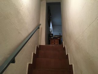 Casa en venta en Centro en Salobreña