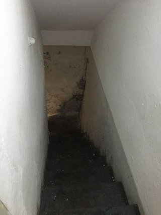 Casa en venta en Centro en Salobreña
