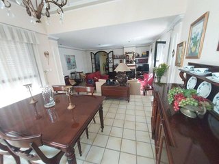 Casa en venta en Casco Antiguo en Algeciras