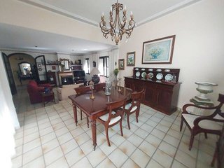 Casa en venta en Casco Antiguo en Algeciras