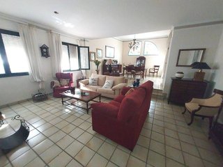 Casa en venta en Casco Antiguo en Algeciras