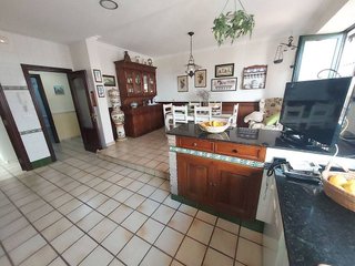 Casa en venta en Casco Antiguo en Algeciras