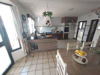 Casa en venta en Casco Antiguo en Algeciras