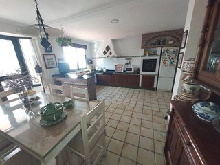 Casa en venta en Casco Antiguo en Algeciras
