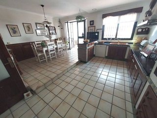 Casa en venta en Casco Antiguo en Algeciras
