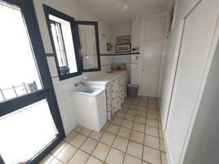 Casa en venta en Casco Antiguo en Algeciras