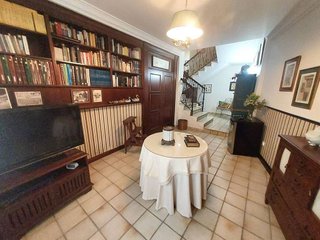 Casa en venta en Casco Antiguo en Algeciras