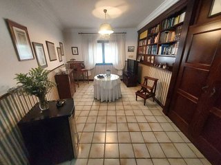 Casa en venta en Casco Antiguo en Algeciras
