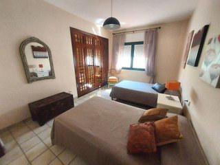 Casa en venta en Casco Antiguo en Algeciras