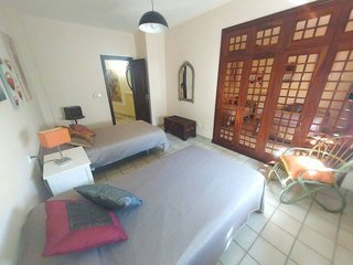 Casa en venta en Casco Antiguo en Algeciras