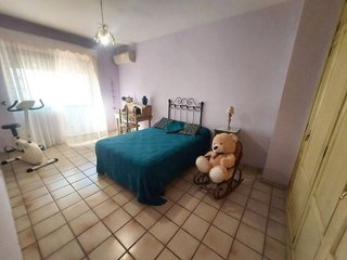 Casa en venta en Casco Antiguo en Algeciras