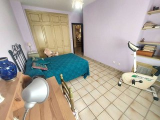 Casa en venta en Casco Antiguo en Algeciras