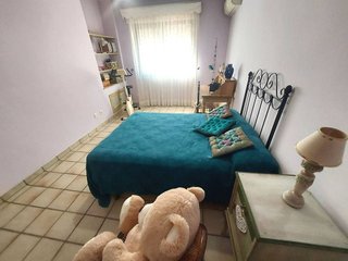 Casa en venta en Casco Antiguo en Algeciras