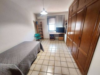 Casa en venta en Casco Antiguo en Algeciras