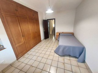 Casa en venta en Casco Antiguo en Algeciras