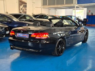 BMW Serie 3 320i
