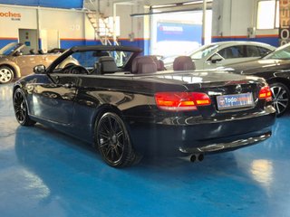 BMW Serie 3 320i