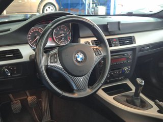 BMW Serie 3 320i