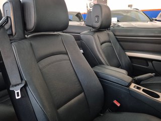 BMW Serie 3 320i