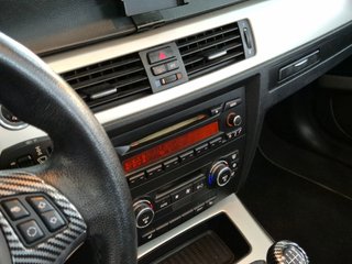 BMW Serie 3 320i