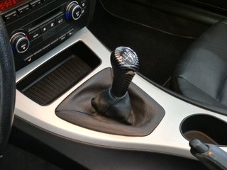 BMW Serie 3 320i